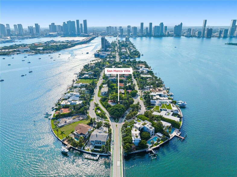 More Photos Of 1505 NE 13th Pl, Miami Beach Apartments For Sale