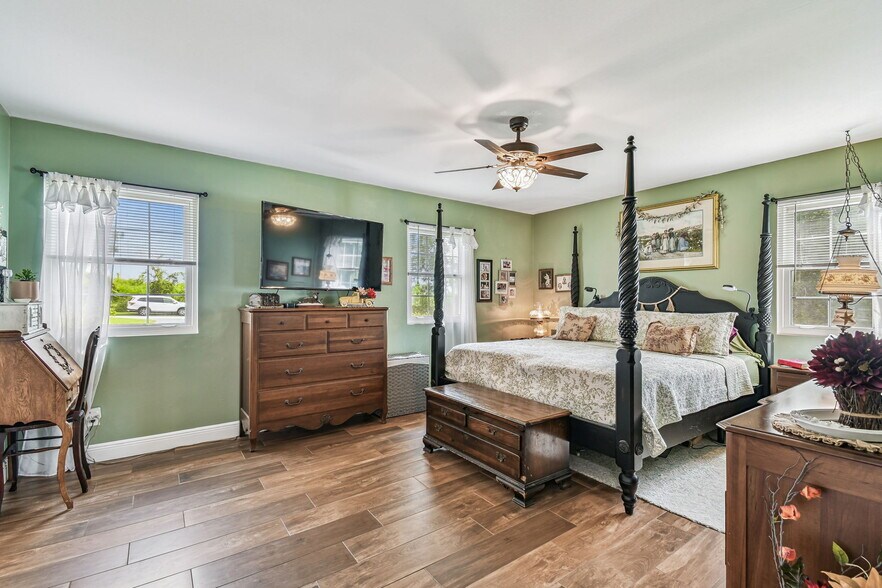 More Photos Of 33937 St Benedict Rd, San Antonio Land For Sale