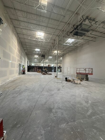 More Photos Of 2450 Oddie Blvd, Sparks Storefront Retail Office For Lease