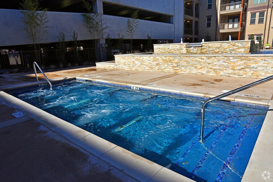 More Photos Of 1325 N Walker Ave, Oklahoma City Apartments For Lease