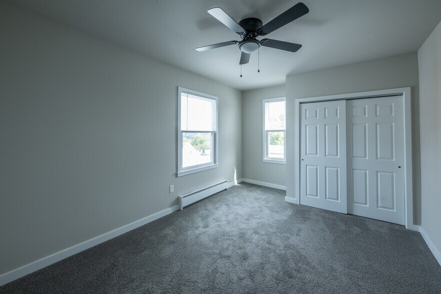 More Photos Of 1101 Lehigh St, Easton Apartments For Sale