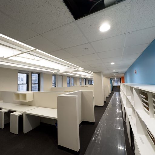 More Photos Of 111 John St, New York Office For Lease