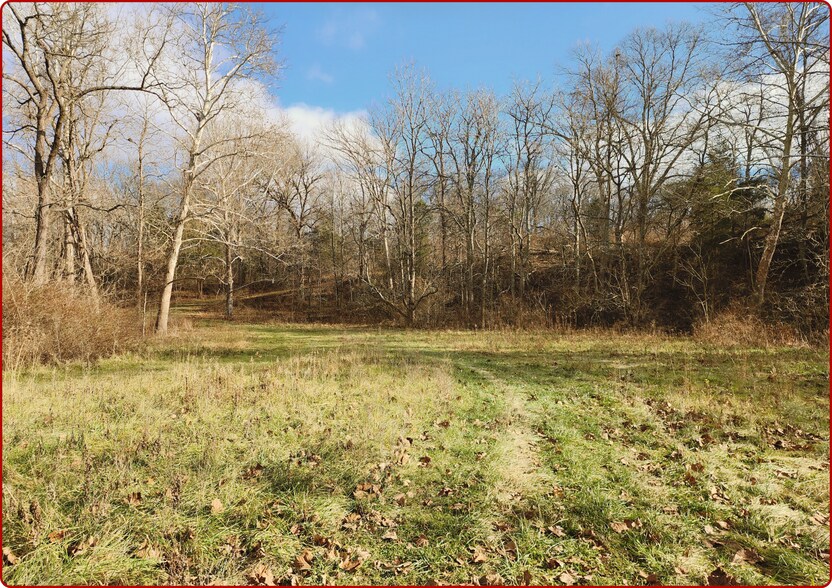 More Photos Of 8881 N Baltimore Rd, Monrovia Land For Sale