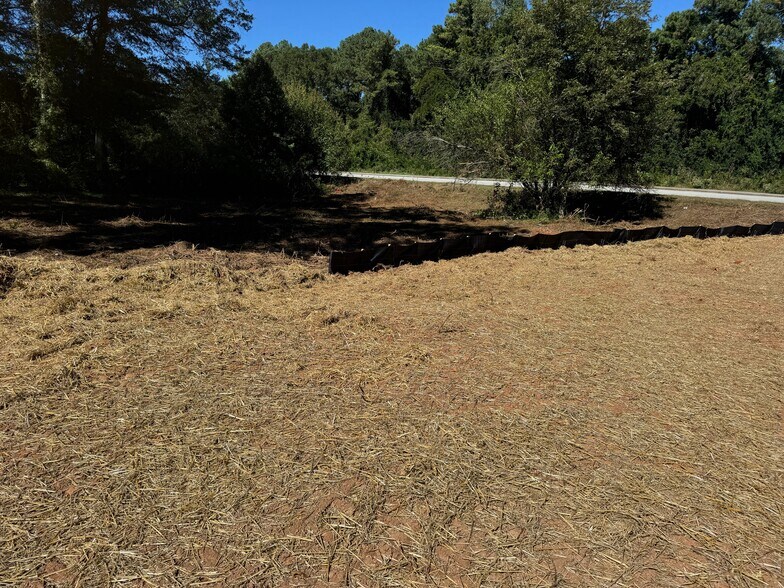 More Photos Of 1501 Montreal Cir, Tucker Land For Sale