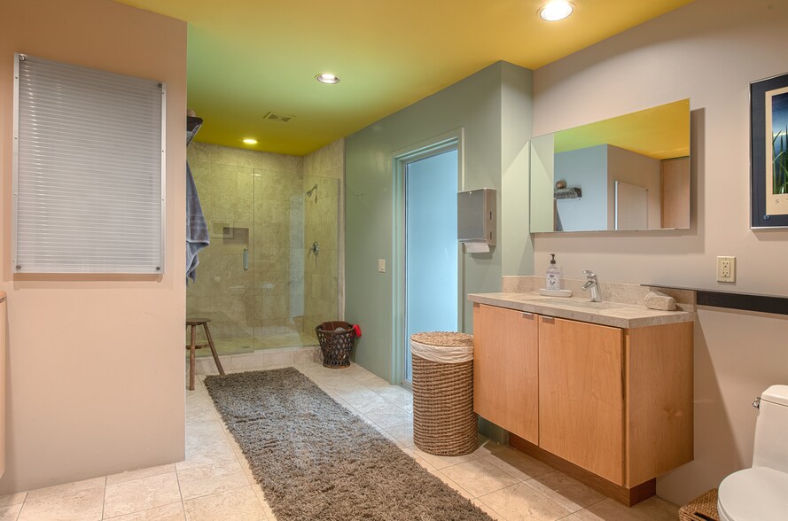 More Photos Of 1081-1091 N Palm Canyon Dr, Palm Springs Office Residential For Lease