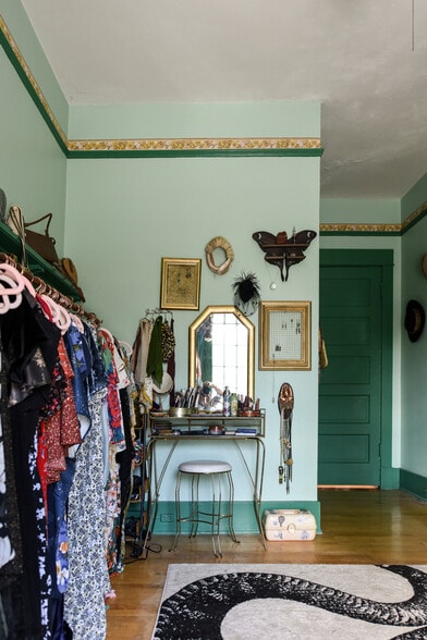 More Photos Of 200 E Vista St, Bisbee Movie Radio TVStudio For Sale