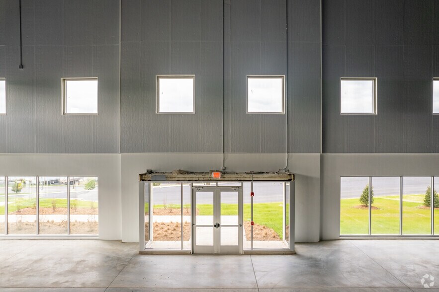 Photo of 1st Floor Ste 