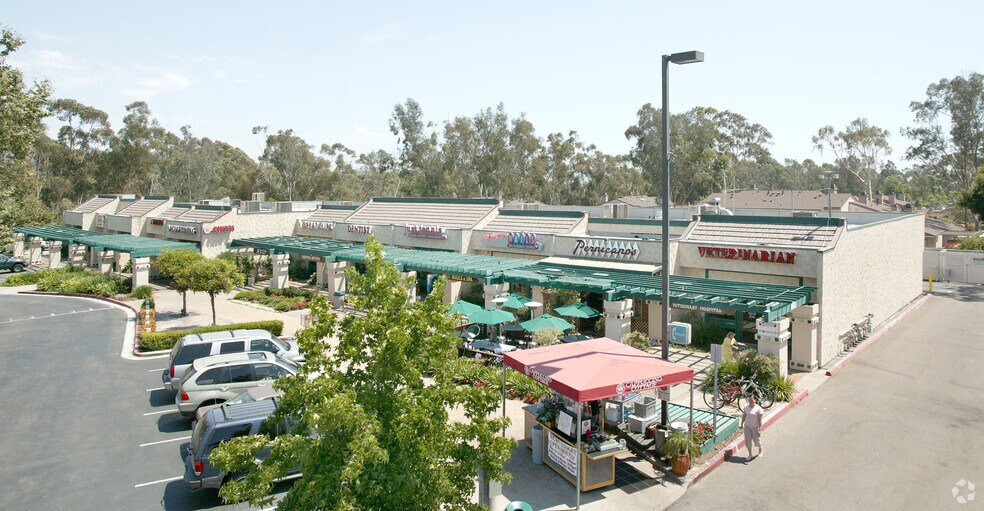 More Photos Of 10006 Scripps Ranch Blvd, San Diego General Retail For Lease