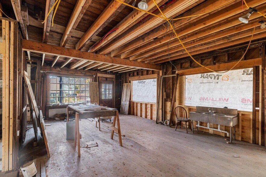 More Photos Of 1203 NY-213, High Falls Apartments For Sale