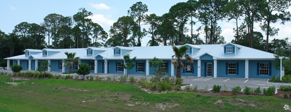 More Photos Of 946 Tamiami Trl, Port Charlotte Medical For Lease