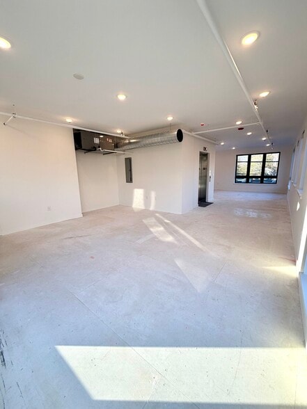 More Photos Of 80 Broadway, Arlington Apartments For Lease