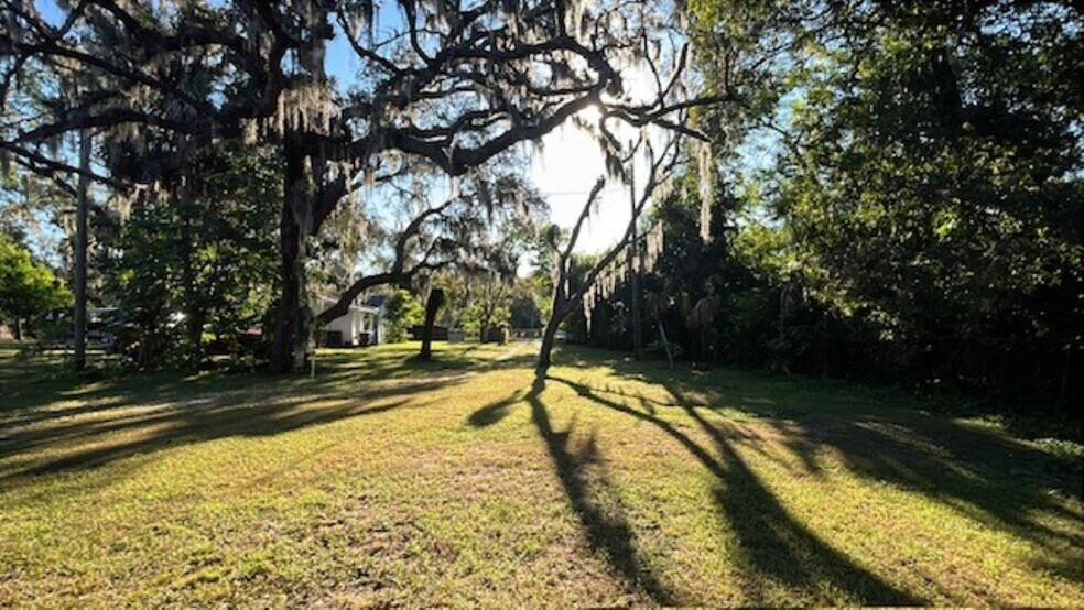 More Photos Of 4806 N Falkenburg Rd, Tampa Land For Sale