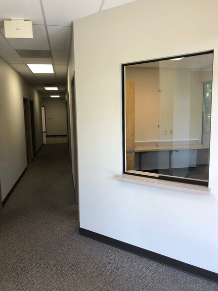 More Photos Of 123 Capcom Ave, Wake Forest Medical For Lease