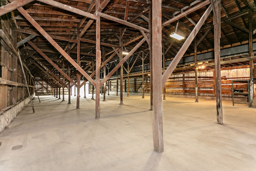 More Photos Of 500 E Main St, Lebanon Land For Sale