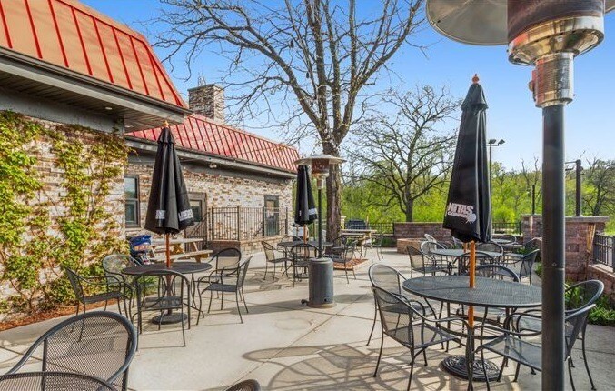 More Photos Of 241 S Milwaukee Ave, Wheeling Land For Sale