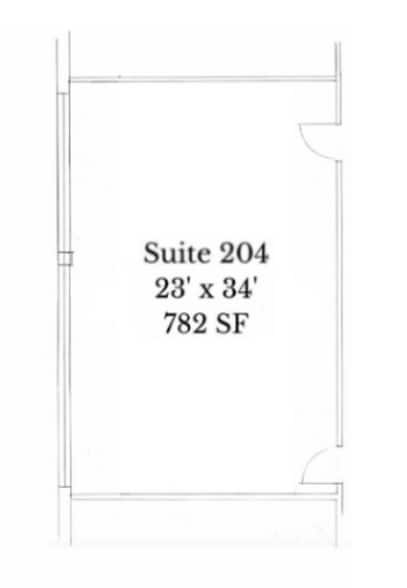 More Photos Of 10005-10015 Grand Ave, Franklin Park Storefront Retail Office For Lease