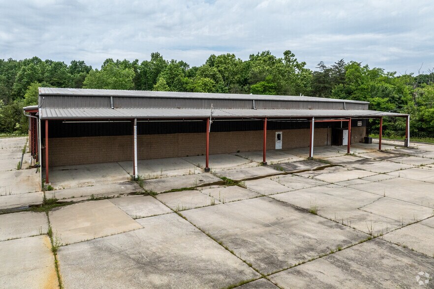 More Photos Of 6303 Macaw Ct, Elkridge Warehouse For Lease