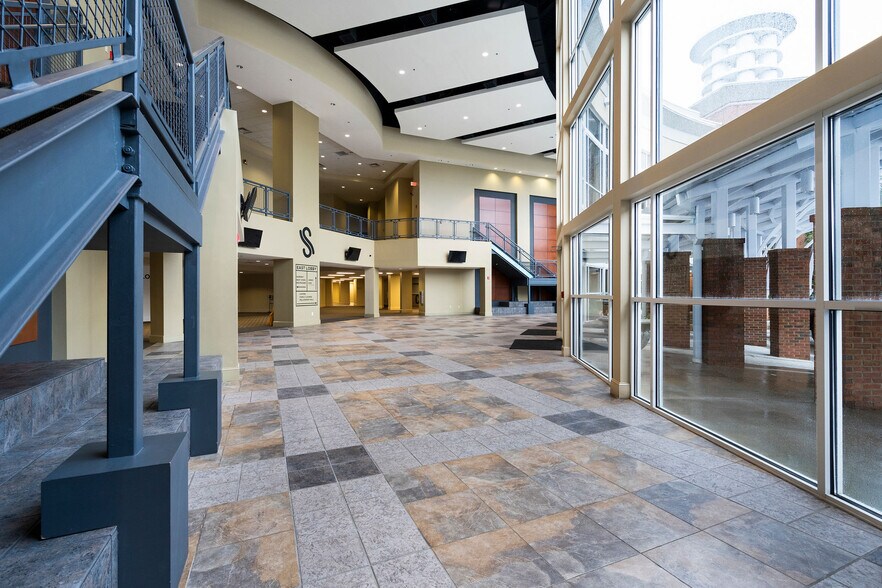 More Photos Of 4665 Macland Rd, Powder Springs Religious Facility For Sale