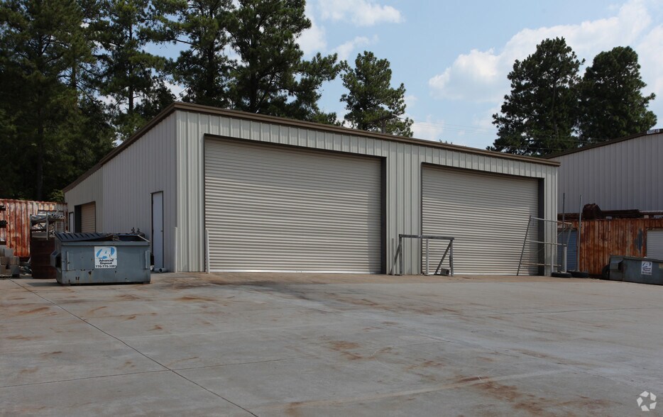 More Photos Of 129 Pine Grove Rd, Locust Grove Unknown For Lease