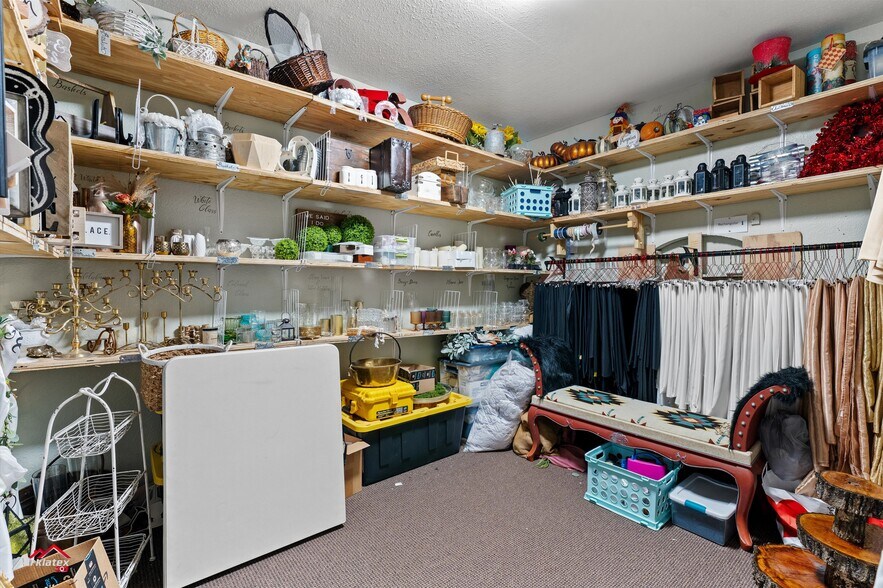 More Photos Of 159 Lonesome Pine Rd, Longview Lodge Meeting Hall For Sale