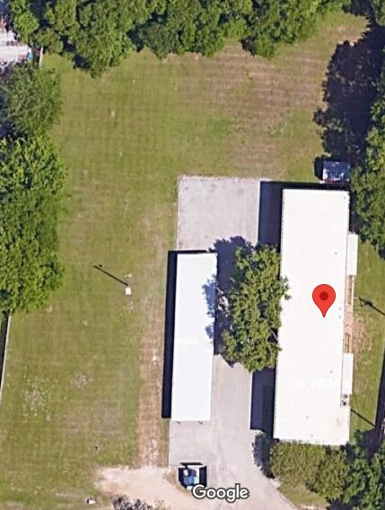 More Photos Of 401 Betchan St, Lake Dallas Apartments For Sale