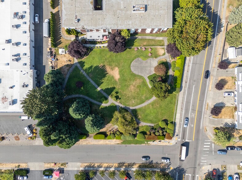More Photos Of 2801 I NE st, Auburn Land For Sale