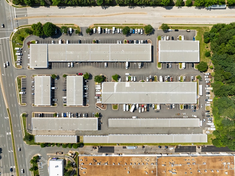 More Photos Of 3035-3099 PS Business Center Dr, Woodbridge Unknown For Lease
