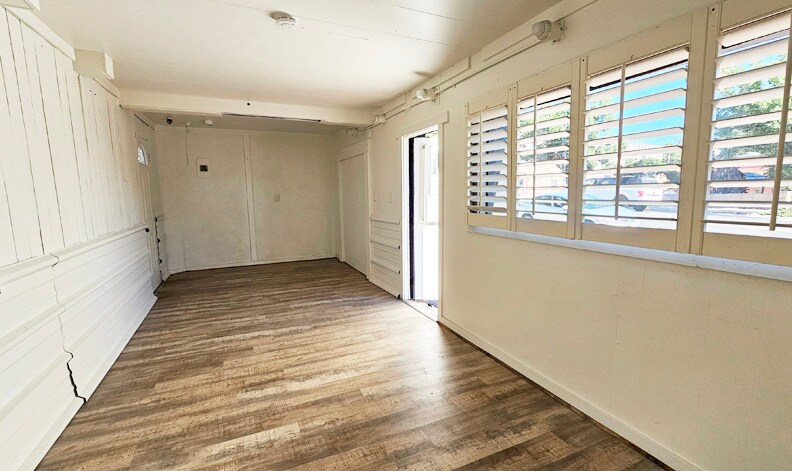 More Photos Of 609 W Colorado Ave, Colorado Springs Storefront For Lease