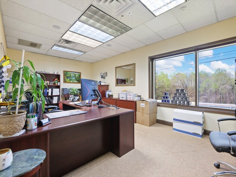 More Photos Of 2567 Athens Hwy, Gainesville Warehouse For Sale