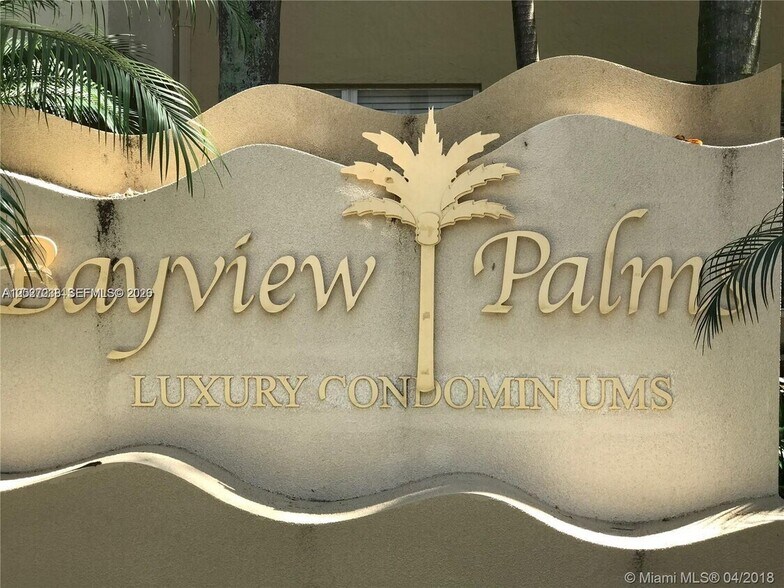 Primary Photo Of , North Miami Multifamily For Sale