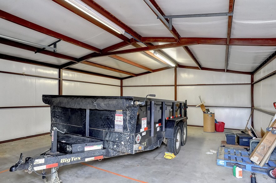 More Photos Of 2527 Fm 691, Denison Medical For Sale