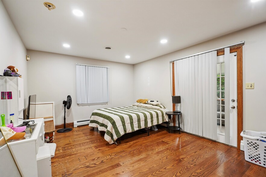 More Photos Of 214 N Main St, North Wales Office Residential For Sale