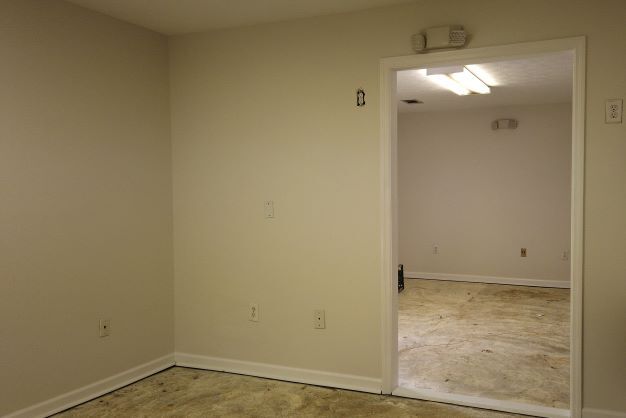 More Photos Of 3104 S Railroad St, Phenix City Office For Lease