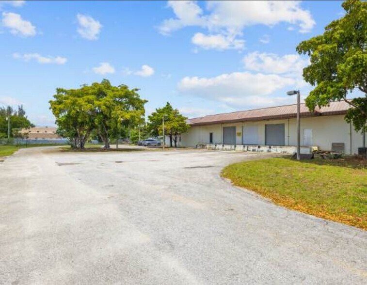 More Photos Of 12175 NW 98th Ave, Hialeah Land For Sale