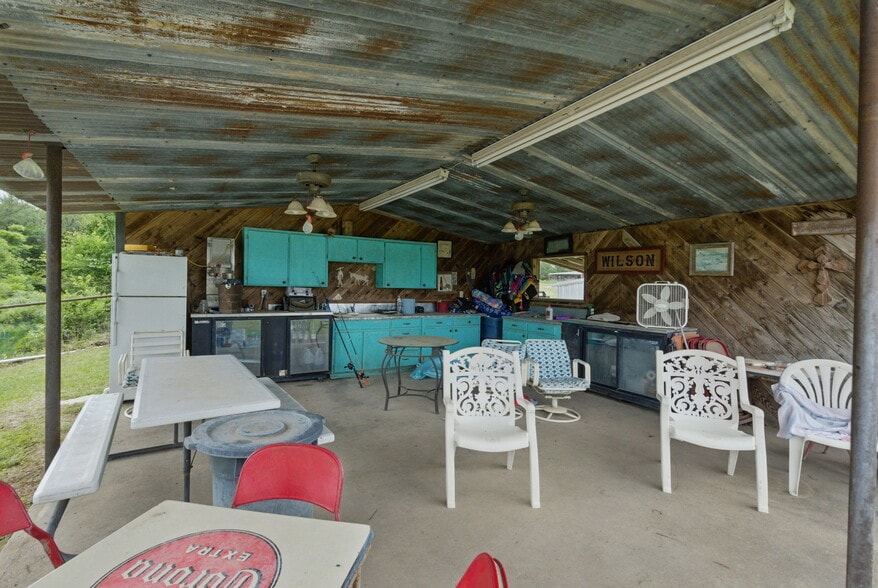 More Photos Of County Road 392, Stephenville Land For Sale