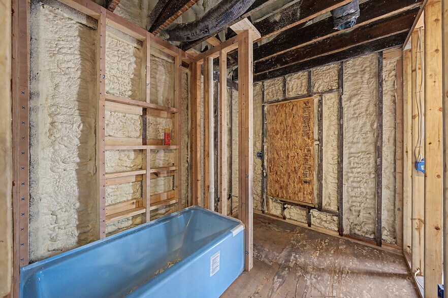 More Photos Of 726 12th St, Belle Plaine Specialty For Sale