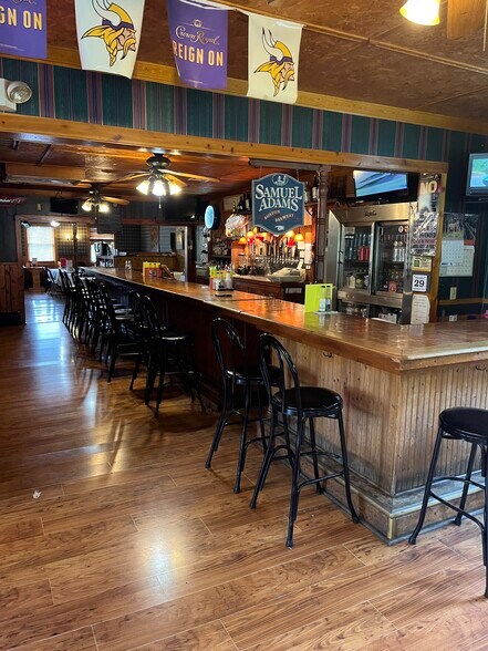More Photos Of 83 N Market St, Millerstown Restaurant For Sale