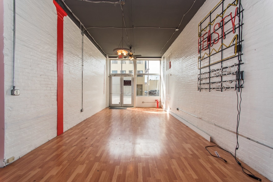 More Photos Of 1008 Race St, Cincinnati Office Residential For Sale