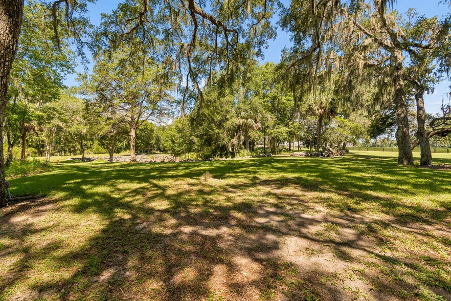 More Photos Of 8800 Steed Ter, Floral City Land For Sale