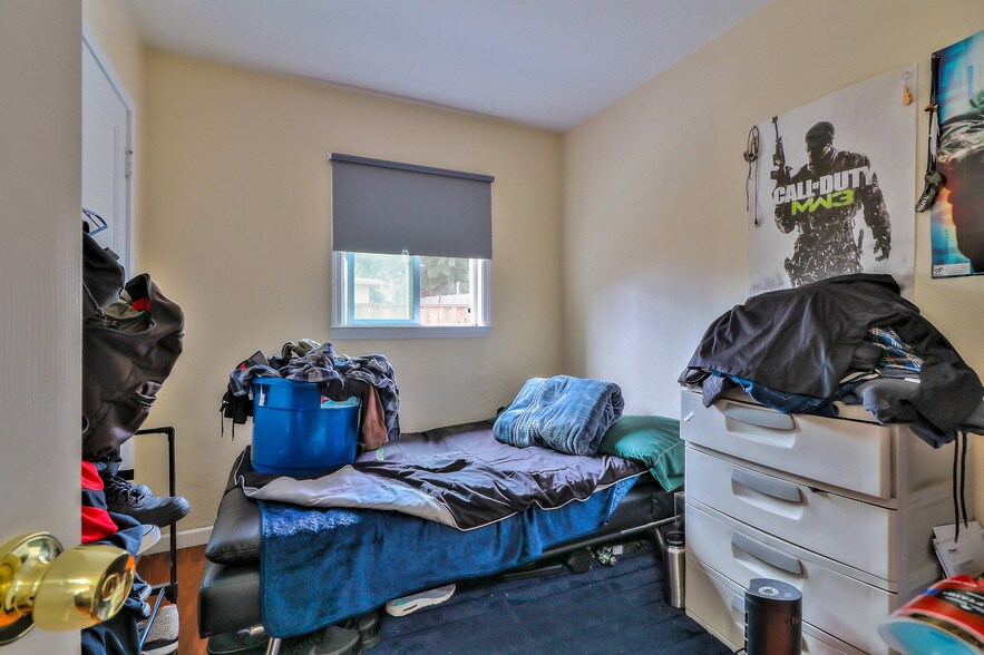 More Photos Of 66 3rd St, Gilroy Apartments For Sale