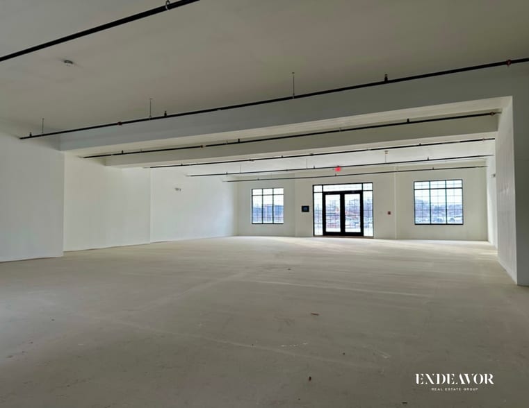 More Photos Of 751 Paul, Rochester Apartments For Lease