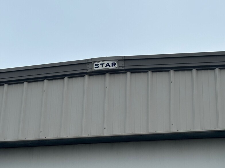 More Photos Of 6220 E Highway 2, Minot Service For Lease