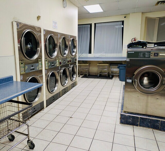 More Photos Of 37 Lucas Ave, Kingston Freestanding For Sale