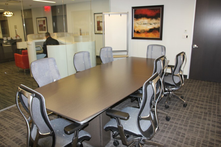 Photo of 4th Floor Ste Virtual Office