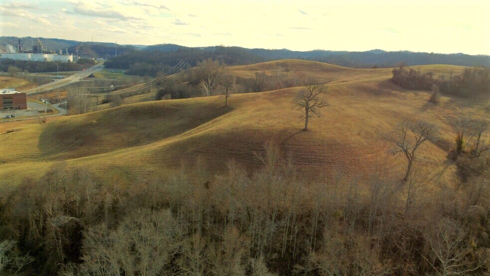 More Photos Of , Catlettsburg Land For Sale
