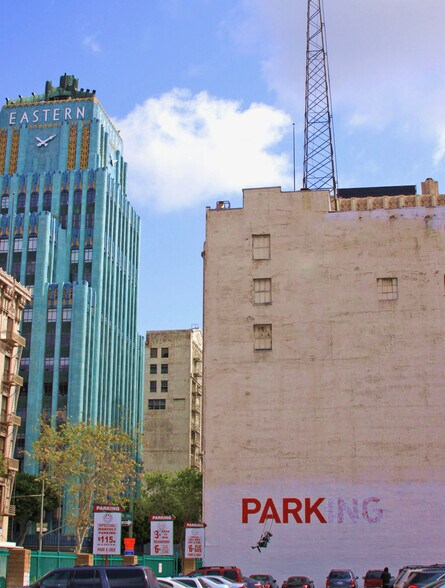 More Photos Of 908-910 S Broadway, Los Angeles Loft Creative Space For Lease