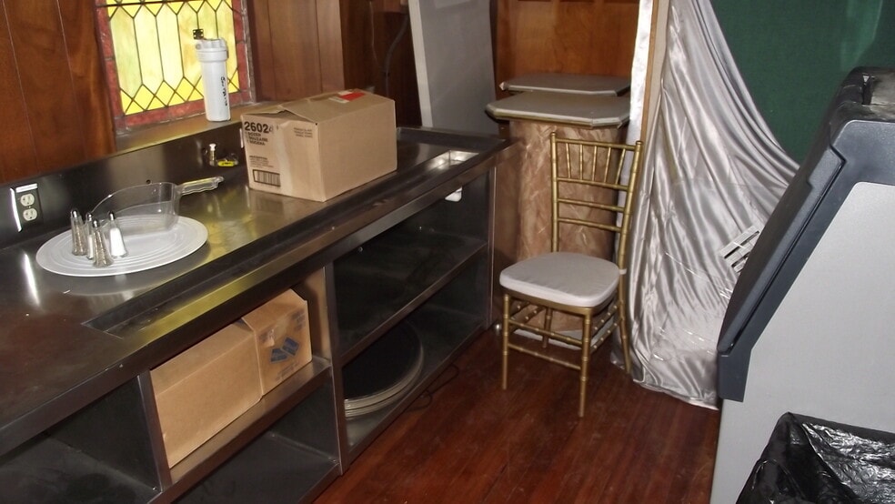 More Photos Of 820 Eastern Ave, Schenectady Religious Facility For Sale