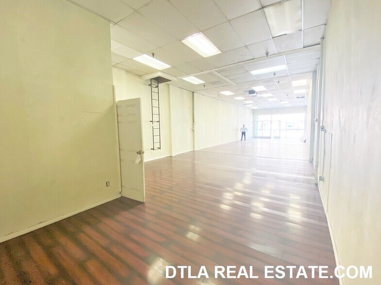 More Photos Of 248-260 S Broadway, Los Angeles General Retail For Sale