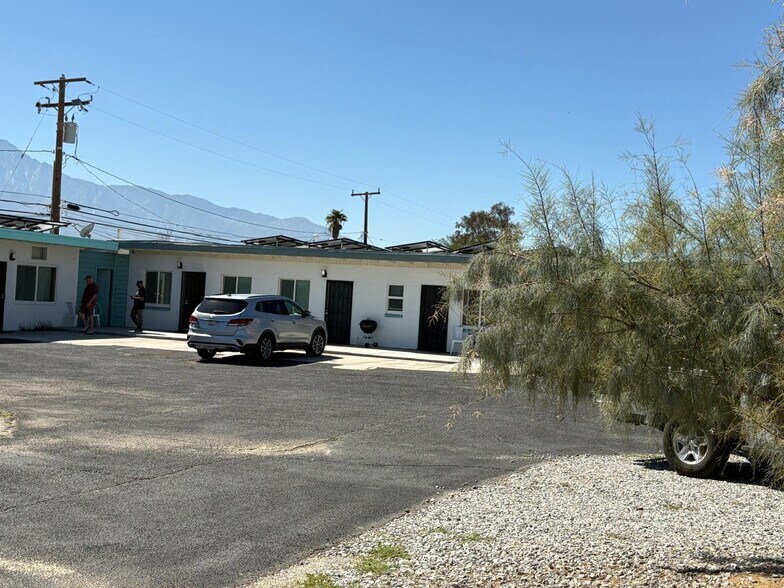 More Photos Of 66229 8th St, Desert Hot Springs Apartments For Sale