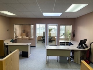 More Photos Of 20800 Westminster Hwy, Richmond Light Distribution For Lease